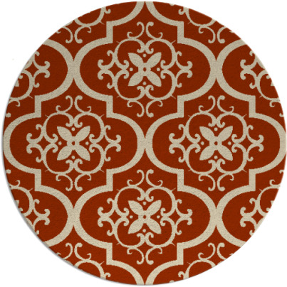 lyndare rug - item 385039