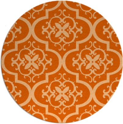 lyndare rug - item 385101