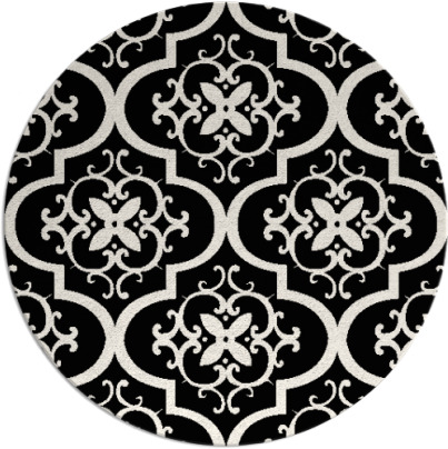 lyndare rug - item 385114