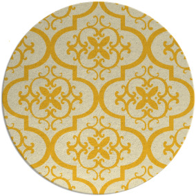 Lyndare Rug