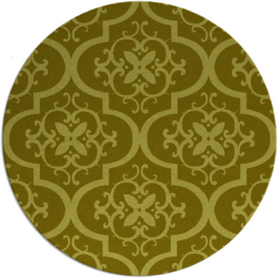 lyndare rug - item 385161