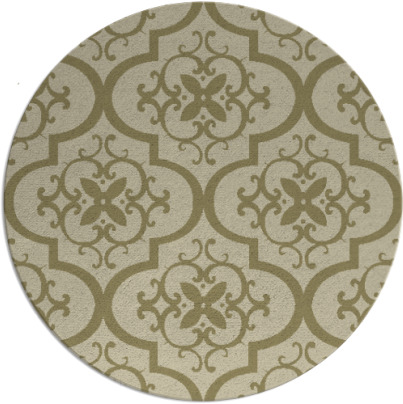 lyndare rug - item 385175