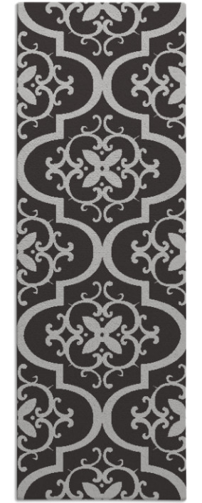 Lyndare Rug
