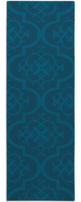 Lyndare Rug