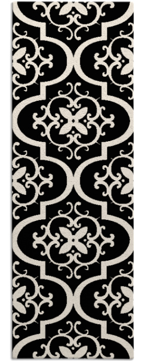Lyndare Rug