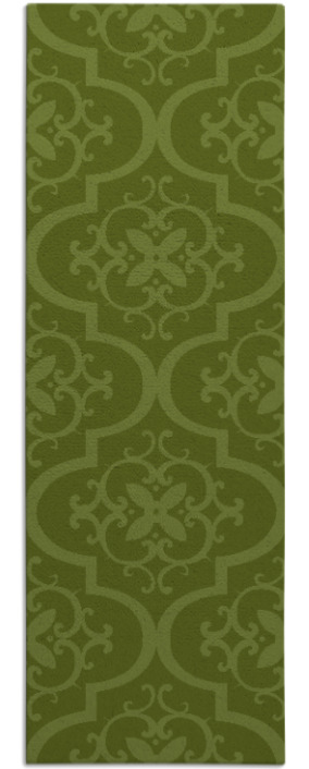 Lyndare Rug