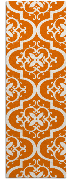 Lyndare Rug