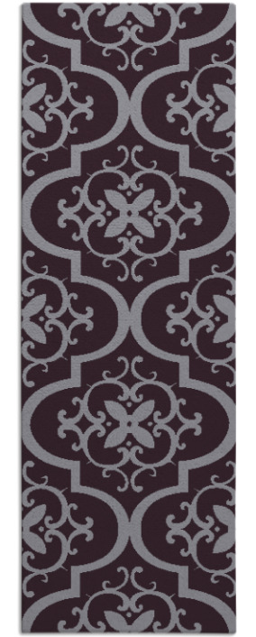 Lyndare Rug