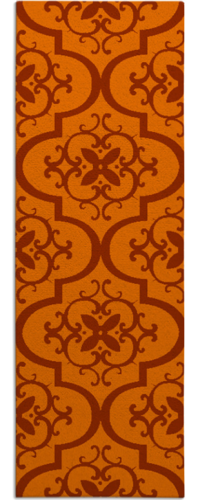 lyndare rug - item 385450