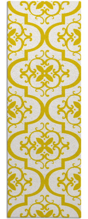 Lyndare Rug