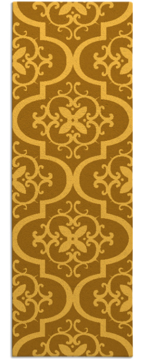 Lyndare Rug