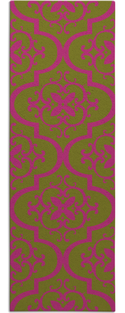 lyndare rug - item 385521