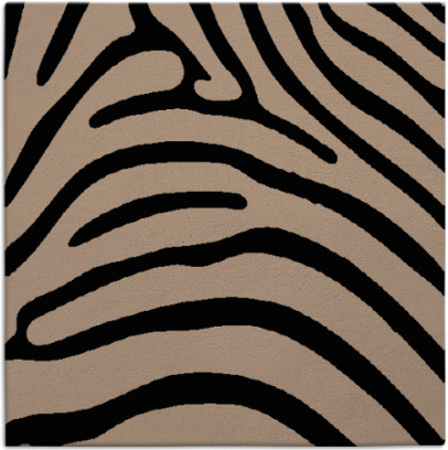 malawi rug - item 387317