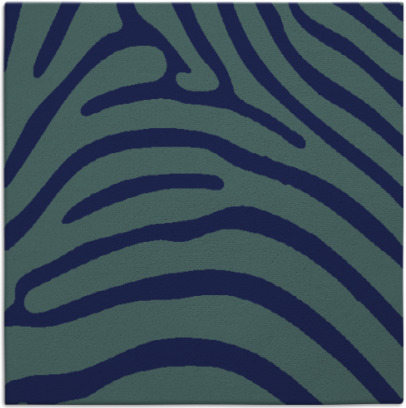 malawi rug - item 387337