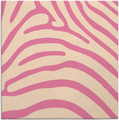 malawi rug - item 387354