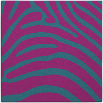 malawi rug - item 387369