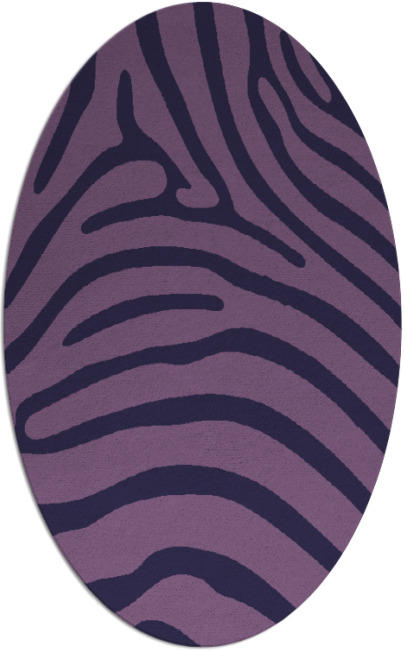 malawi rug - item 387753