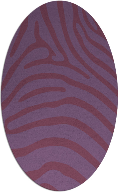 malawi rug - item 387755