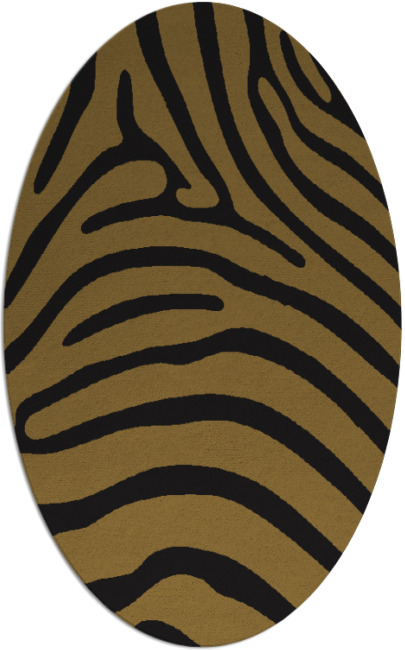 malawi rug - item 387773