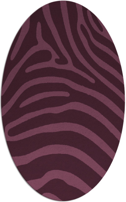 malawi rug - item 387815