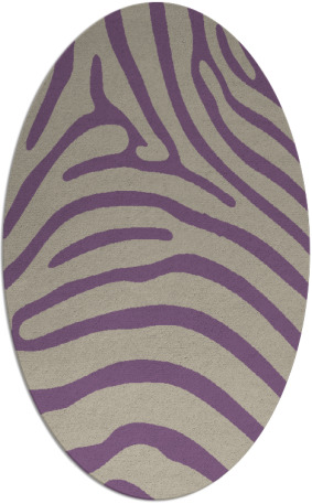 Malawi Rug