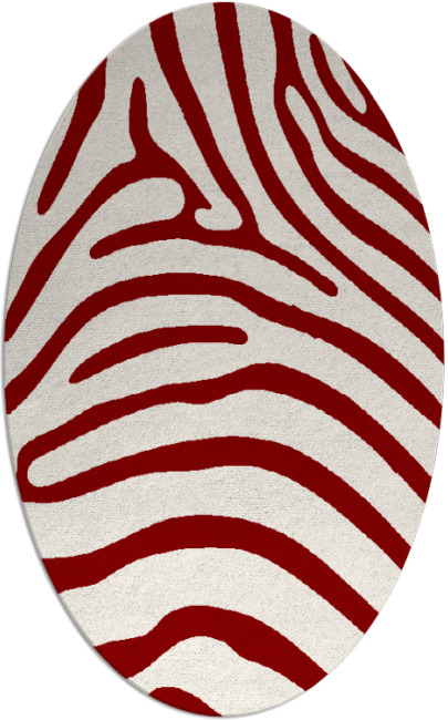 malawi rug - item 387851