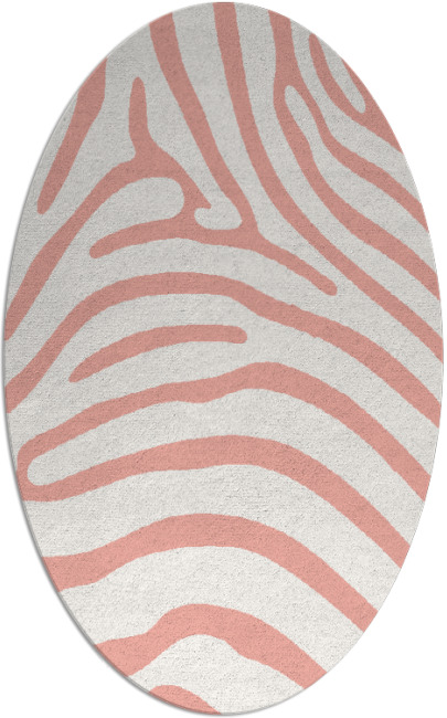 malawi rug - item 387877
