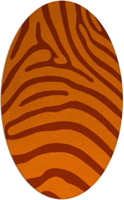 malawi rug - item 387913