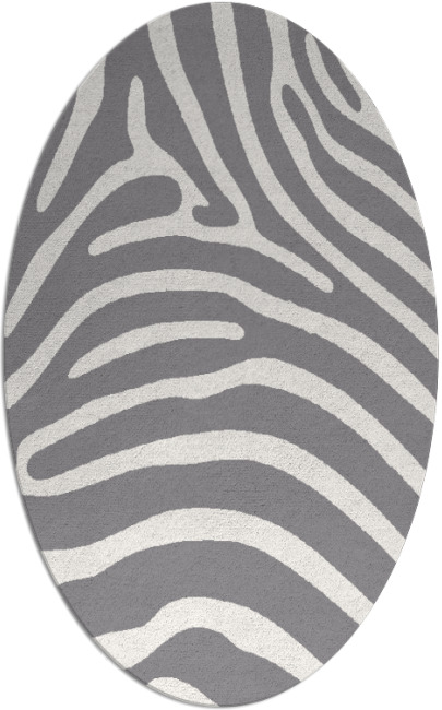 malawi rug - item 387960