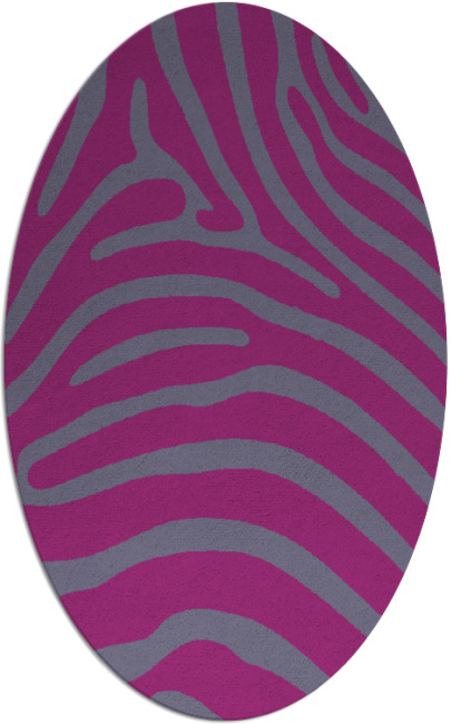 malawi rug - item 387970