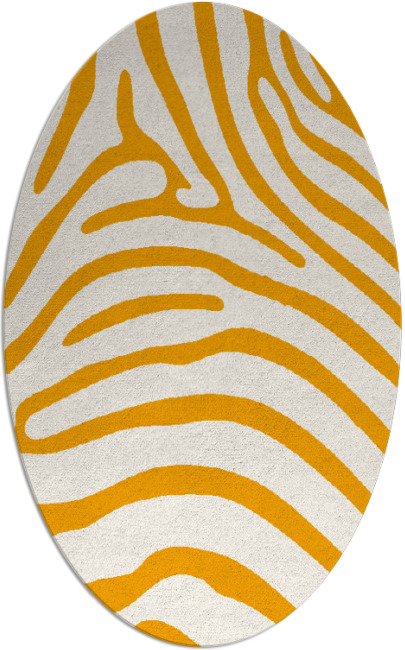 malawi rug - item 387993