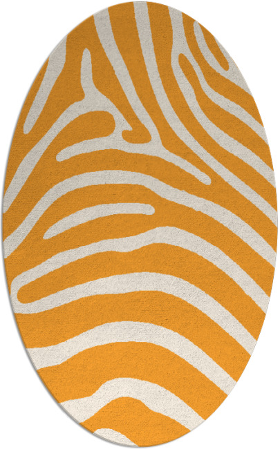 malawi rug - item 388003