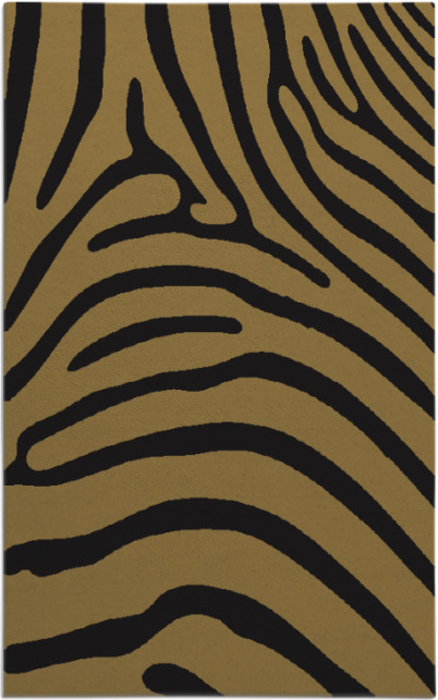 malawi rug - item 388029