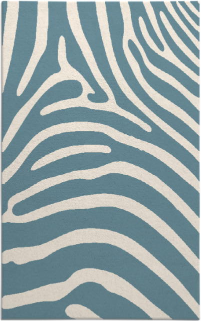 malawi rug - item 388033