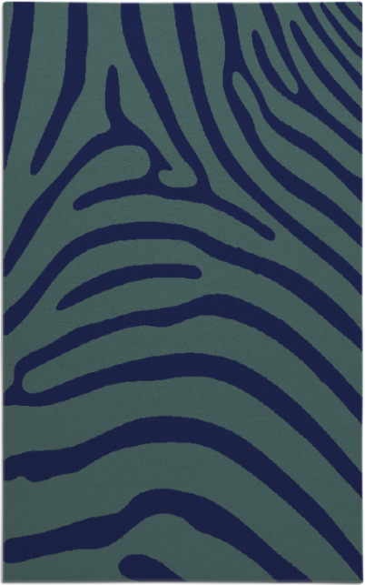 malawi rug - item 388041
