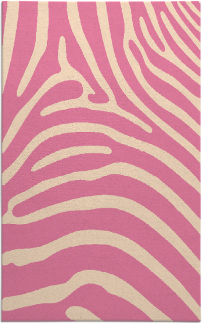 malawi rug - item 388057