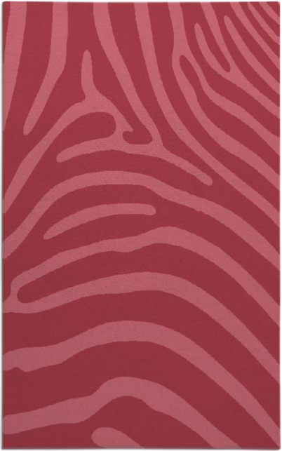 malawi rug - item 388104