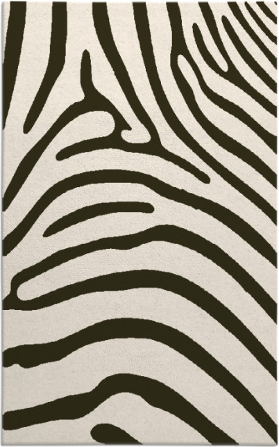 malawi rug - item 388188