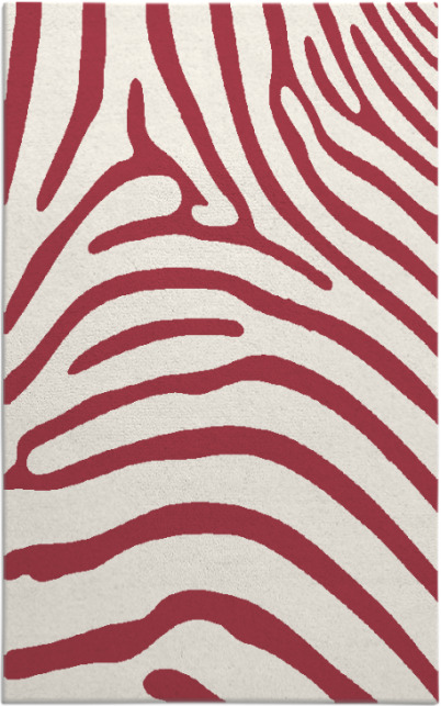 malawi rug - item 388223