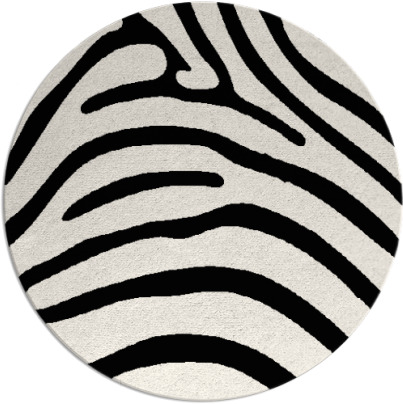 malawi rug - item 388365