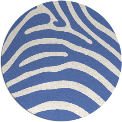 malawi rug - item 388402