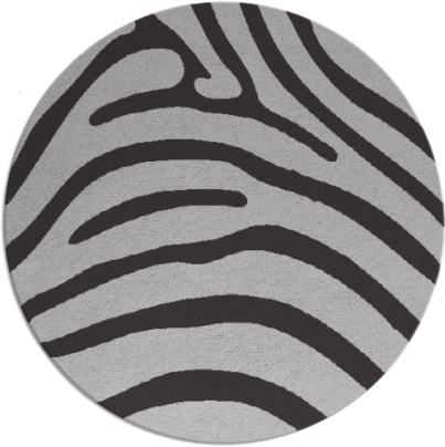 malawi rug - item 388406