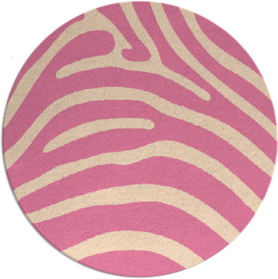 malawi rug - item 388409