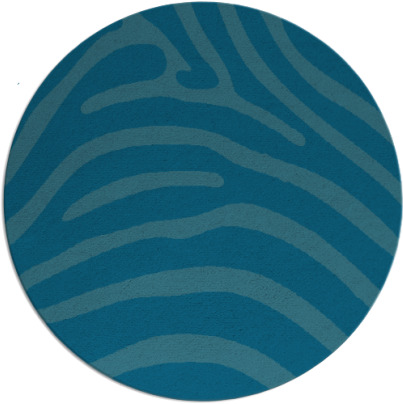 malawi rug - item 388415