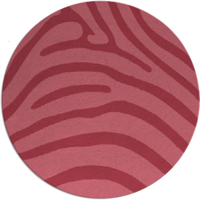 malawi rug - item 388455