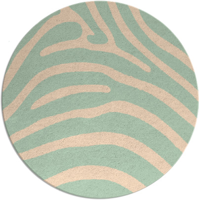 malawi rug - item 388464