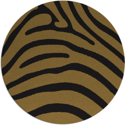 malawi rug - item 388477