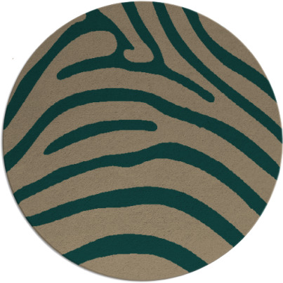 malawi rug - item 388483