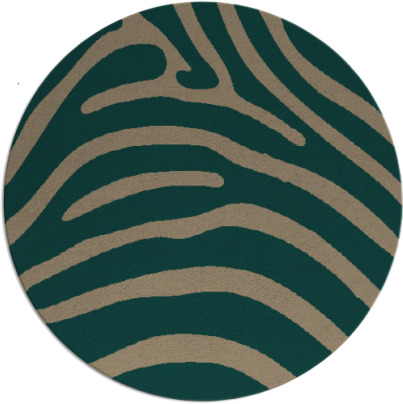 malawi rug - item 388484