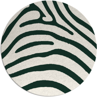 malawi rug - item 388495